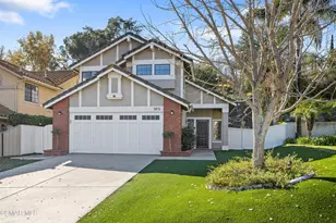 3831 Cottonwood Grove Trail, Calabasas, CA 91301 - Photo 1