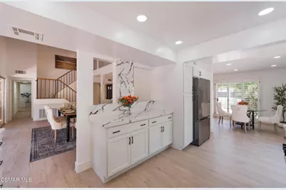 4524 Greengate Court, Westlake Village, CA 91361 - Photo 1