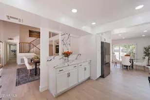 4524 Greengate Ct, Westlake Village, CA 91361 - Photo 1