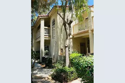 5780 Freebird Lane #106, Oak Park, CA 91377 - Photo 1
