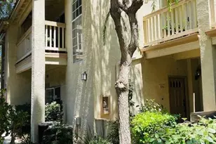 5780 Freebird Ln, Oak Park, CA 91377 - Photo 1