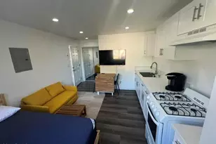7022 Nestle Ave, Reseda, CA 91335 - Photo 1
