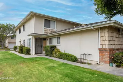 2551 Anchor Avenue, Port Hueneme, CA 93041 - Photo 1