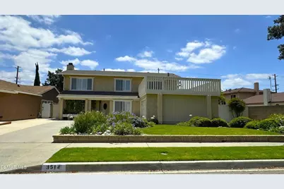 3514 Woodhaven Street, Simi Valley, CA 93063 - Photo 1