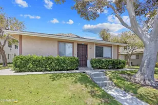 629 Halyard St, Port Hueneme, CA 93041 - Photo 1