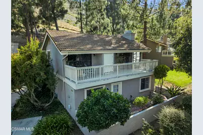 619 Calle Seguro, Oak Park, CA 91377 - Photo 1