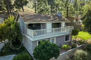 619 Calle Seguro, Oak Park, CA 91377 - Photo 1