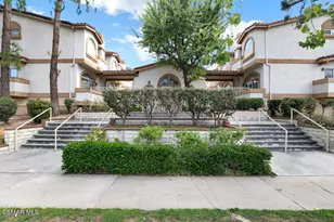 19950 Sherman Way, Winnetka, CA 91306 - Photo 1
