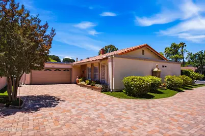 1090 Elfstone Court, Westlake Village, CA 91361 - Photo 1