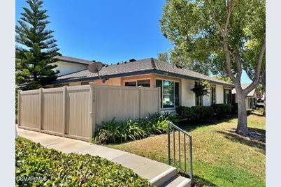 1750 Tiburon Court, Thousand Oaks, CA 91362 - Photo 1