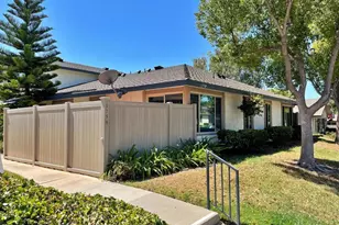 1750 Tiburon Ct, Thousand Oaks, CA 91362 - Photo 1