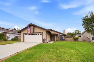 13024 Williams Ranch Rd, Moorpark, CA 93021 - Photo 1