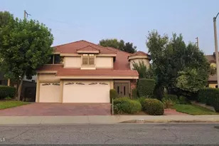 5608 Silver Valley Ave, Agoura Hills, CA 91301 - Photo 1