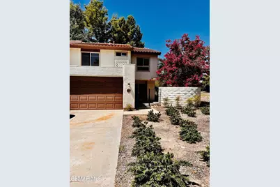 937 Shadow Lake Drive, Thousand Oaks, CA 91360 - Photo 1