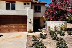 937 Shadow Lake Dr, Thousand Oaks, CA 91360 - Photo 1