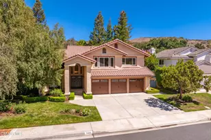 3424 Three Springs Dr, Westlake Village, CA 91361 - Photo 1
