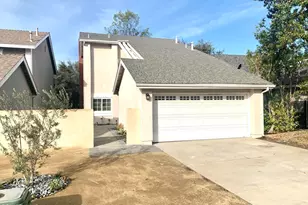 30725 Mainmast Dr, Agoura Hills, CA 91301 - Photo 1