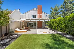 32038 Waterside Ln, Westlake Village, CA 91361 - Photo 1