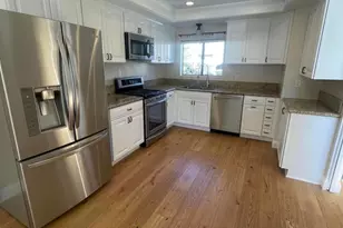 1174 Westlake Blvd, Westlake Village, CA 91361 - Photo 1