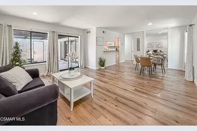 27584 Rondell Street #25, Agoura Hills, CA 91301 - Photo 1