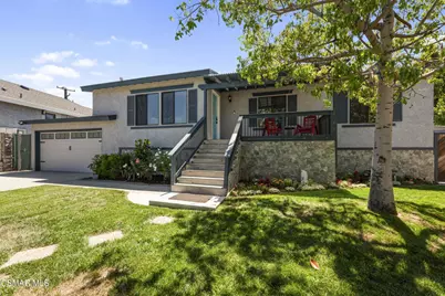 6142 Hope Street, Simi Valley, CA 93063 - Photo 1