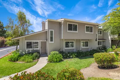 15165 Marquette Street #D, Moorpark, CA 93021 - Photo 1