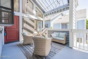 675 Arneill Rd, Camarillo, CA 93010 - Photo 1