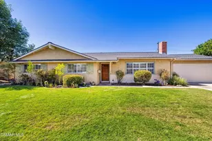 3429 Henry Dr, Newbury Park, CA 91320 - Photo 1