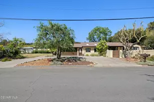 50 Brandt Ave, Oak View, CA 93022 - Photo 1