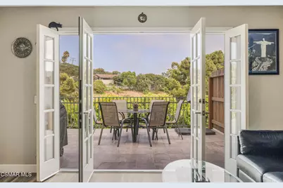 6441 Kanan Dume Road, Malibu, CA 90265 - Photo 1
