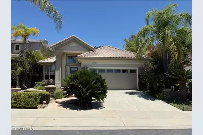 20721 Vercelli Way, Porter Ranch, CA 91326 - Photo 1