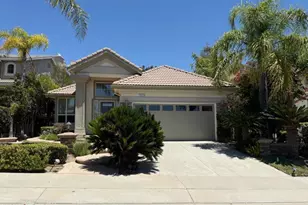 20721 Vercelli Way, Porter Ranch, CA 91326 - Photo 1
