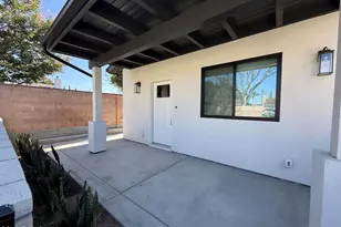 4245 Juneau Cir, Simi Valley, CA 93063 - Photo 1
