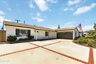 1651 Kay Ave, Simi Valley, CA 93063 - Photo 1