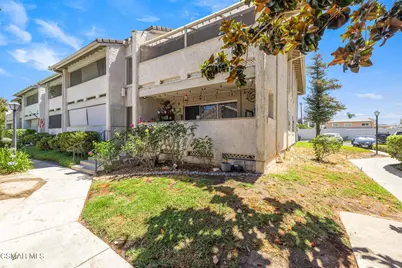 1948 Heywood Street #L, Simi Valley, CA 93065 - Photo 1