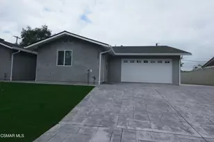 936 Calle Pensamiento, Thousand Oaks, CA 91360 - Photo 1