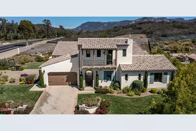 835 Via Sedona, Newbury Park, CA 91320 - Photo 1