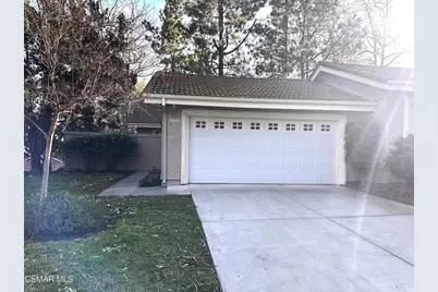 157 Conifer Circle, Oak Park, CA 91377 - Photo 1
