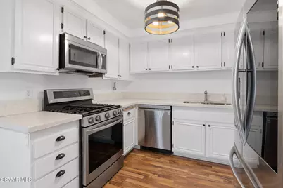 7137 Shoup Avenue #31, West Hills, CA 91307 - Photo 1