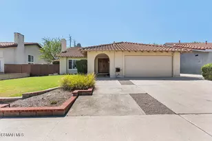 4745 Avedon Rd, Moorpark, CA 93021 - Photo 1