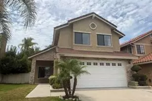3855 Lost Springs Dr, Calabasas, CA 91301 - Photo 1