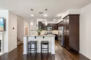 34 Secret Hollow Ln, Thousand Oaks, CA 91320 - Photo 1