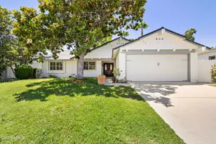 41 Oakleaf Ave, Oak Park, CA 91377 - Photo 1