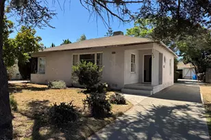 648 Palm Dr, Oxnard, CA 93030 - Photo 1