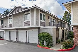 510 Spring Rd, Moorpark, CA 93021 - Photo 1