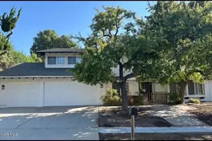299 Siesta Ave, Thousand Oaks, CA 91360 - Photo 1