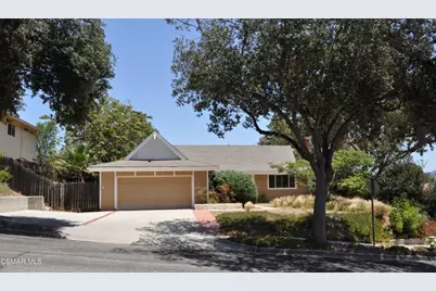 398 Hillrose Court, Newbury Park, CA 91320 - Photo 1