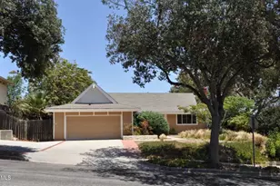 398 Hillrose Ct, Newbury Park, CA 91320 - Photo 1