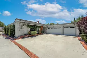 1064 Barrow Ct, Westlake Village, CA 91361 - Photo 1