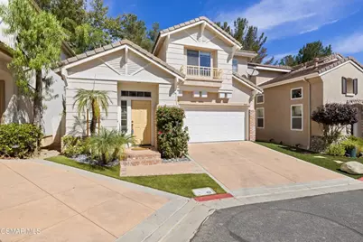 5505 Verona Court, Westlake Village, CA 91362 - Photo 1
